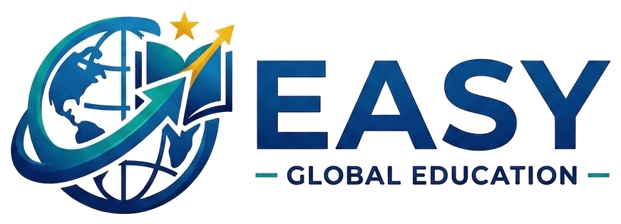 Easy Global Education