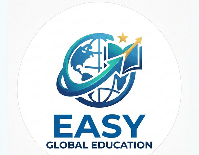 Easy Global Education
